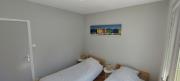 Top Longeville-sur-Mer