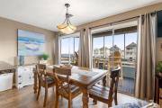 Top Manteo