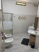 Top Fresagrandinaria