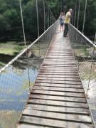 Apartamento turístico rural Casa Chaín