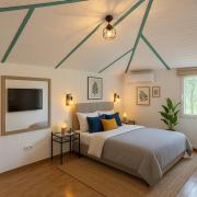 Top Castilblanco de los Arroyos