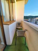 Top Sighetu Marmaţiei