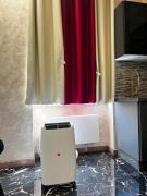 Appartement de Luxe à Lyon