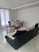 Top La Cadière-dʼAzur