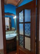 Top Puebla de Don Fadrique