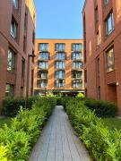 Top Gdańsk Top Gdańsk