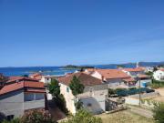 Oleander Apartment in Pakoštane