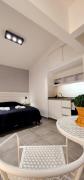 Top Villa Carlos Paz
