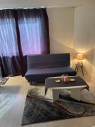 Retals Stuttgart City3