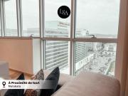 DELUXe MIRAFLORES DUPLEX