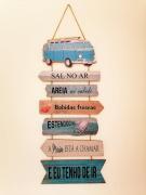 Top Altura Top Altura