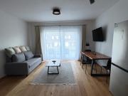 Top Kašperské Hory