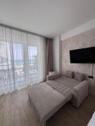 Top Mamaia Nord