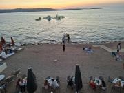 Top St Pauls Bay