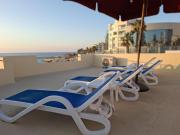 Top St Pauls Bay