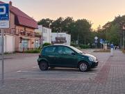 Top Darłowo