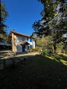 Top Camanducaia
