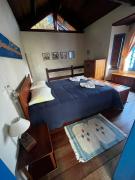 Top Camanducaia