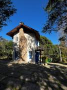 Top Camanducaia
