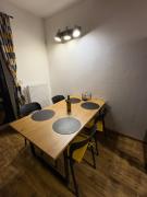 Top Kašperské Hory