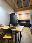 Top Kašperské Hory