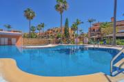 Top Estepona
