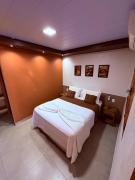 Pousada Estrela Guia