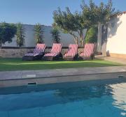 Top Chiclana de la Frontera