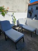 Top Crikvenica