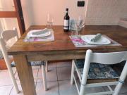 Top Fino Mornasco Top Fino Mornasco