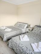 Top Vieira de Leiria Top Vieira de Leiria