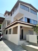 Casa para Grupos no Peró Cabo Frio Perto da Praia