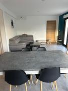 La Résidence Degas 4 chambres