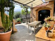 Top Diano San Pietro Top Diano San Pietro