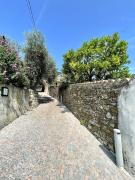 Casa Marina, relax tra Mare e Ulivi