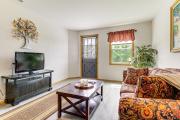 Top Arlington