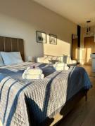 Top Kołobrzeg Top Kołobrzeg