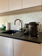 Top Kołobrzeg Top Kołobrzeg