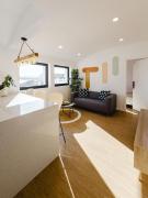 Top Viana do Castelo