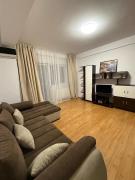 Top Chiajna Top Chiajna