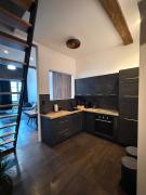 Top Tournai