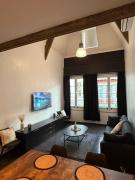 Top Tournai