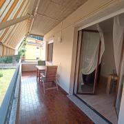 Top Sovere Top Sovere