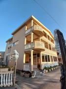 Top Ulcinj