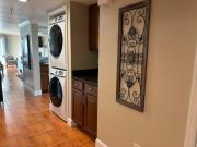 Top Clearwater Beach