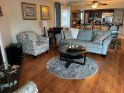 Top Clearwater Beach