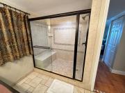 Top Clearwater Beach