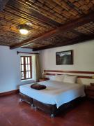 Top Chachapoyas