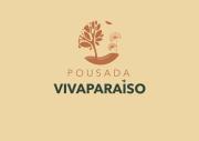Pousada Viva Paraíso