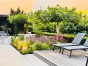 Top Bodman-Ludwigshafen